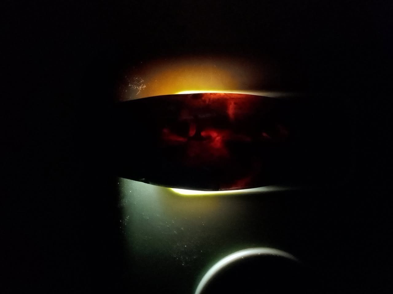 من نوادر الداودي الاحمر القديم خامه كامله قطعه فول جوكر عام اشف احمر ٤٠ مع التوصيل للحجز خاص


**إذا كنت صاحب هذا الإعلان وتريد حذفه لأي سبب، رجاءا أرسل رسالة إلى الدعم الفني**