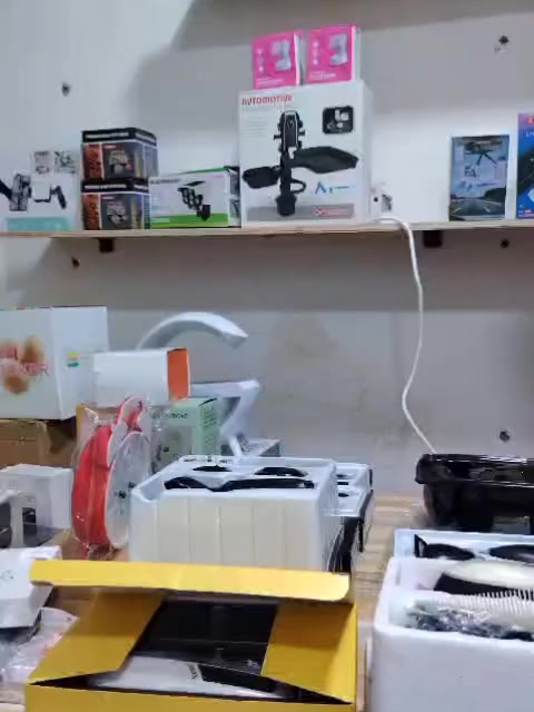 شغلات تخبل ...
توصيل داخل النصر مجاناً
للاستفسار خاص 
ألانستا a_ml226


**إذا كنت صاحب هذا الإعلان وتريد حذفه لأي سبب، رجاءا أرسل رسالة إلى الدعم الفني**