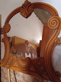 ورحمه الله وبركاته غرفه نوم مستعمله نظيفه حيل بيها دوشكا ضغط عالي ابو ...