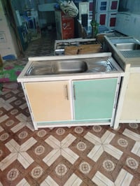 يا الله مزاد بركات ام البنين عليه السلام لبيع وشراء الاغراض المستعمله ...