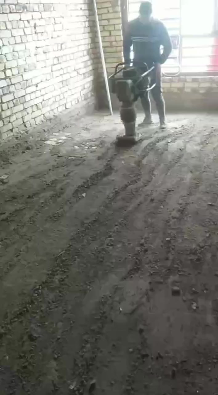 سلام عليكم مستعدون لحدل البيوت والعرصات تراب مع سبيس/ تطليع التراب الزايد وتدخيل السبيس حسب الوزن المطلوب وخادم لطيبين الاتصال على الرقم


**إذا كنت صاحب هذا الإعلان وتريد حذفه لأي سبب، رجاءا أرسل رسالة إلى الدعم الفني**