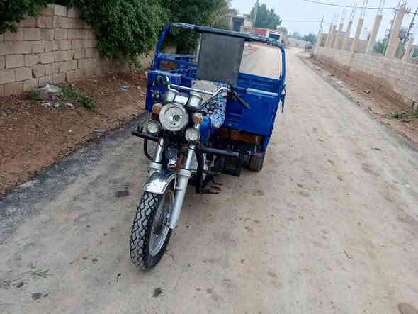 ستوته جمره مديل2023بدون اوراق مكفوله كفاله عامه مابيه كل عيب محرك مديل2025ستوته تخبل مكفوله كهربئيات كله شغاله تخم تايرات سعرمليون ونص وبيه مجال  العنوان واسط شحيميه وهذا رقمي***********
