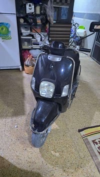 مكلف بالنشر مكلف بالنشر رجا رقم راعيها موجود وخابرو  دراجة بوليس نوزل ...