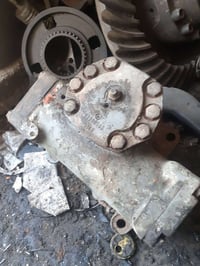07703477580