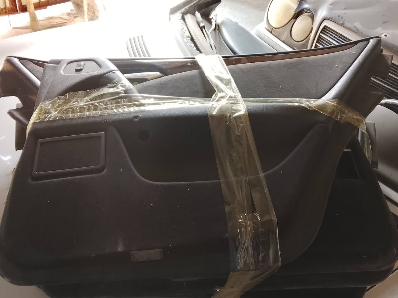 210 ام عيون


**إذا كنت صاحب هذا الإعلان وتريد حذفه لأي سبب، رجاءا أرسل رسالة إلى الدعم الفني**