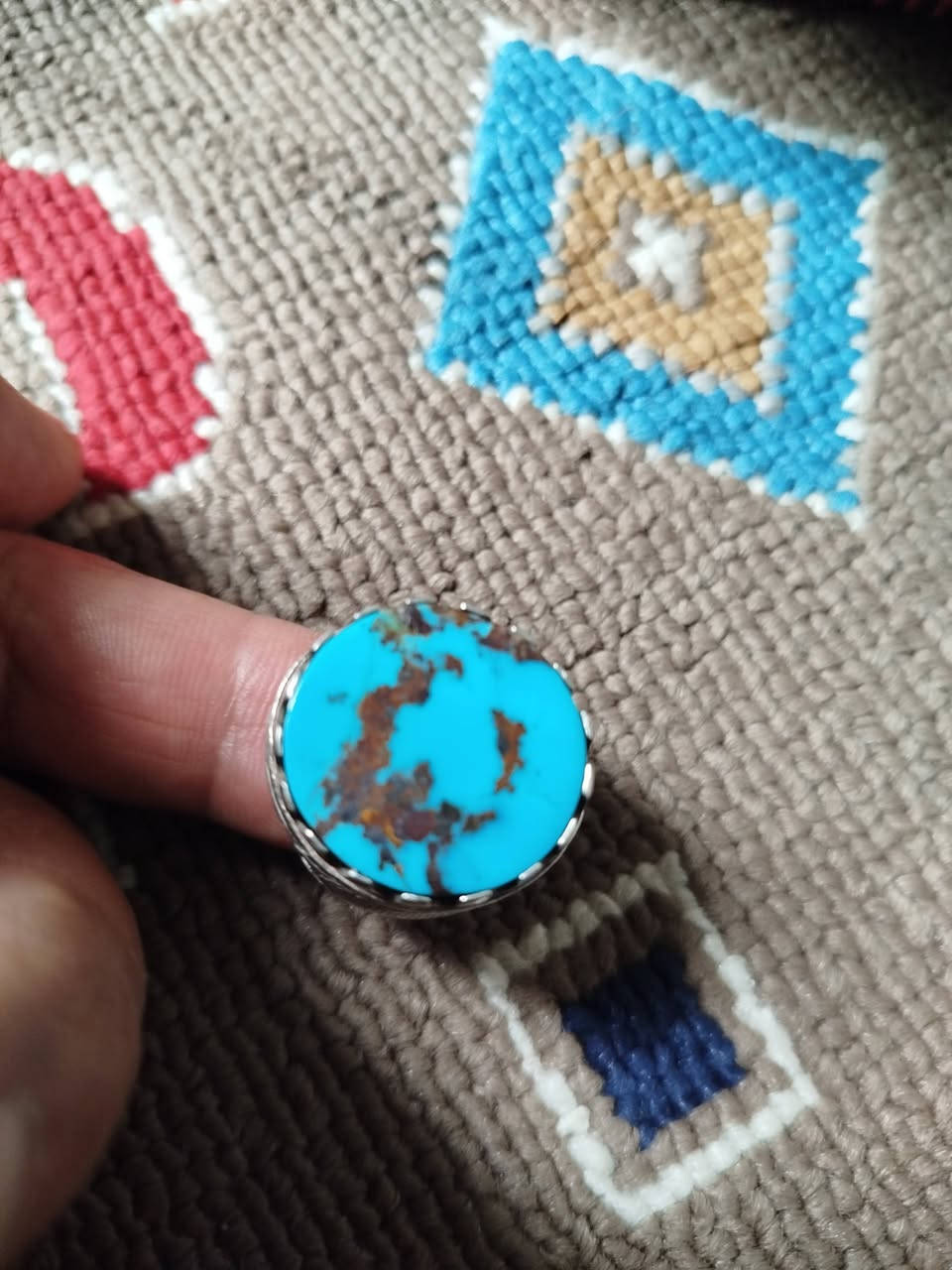 150 مكاني ديالى


**إذا كنت صاحب هذا الإعلان وتريد حذفه لأي سبب، رجاءا أرسل رسالة إلى الدعم الفني**