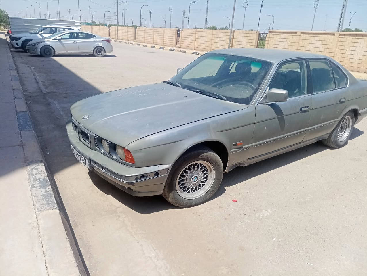 السلام عليكم
535 بسمي تحويل مباشر السعر 35 محرك وكير خير من الله
سنويه جديده لوحات انكليزي


**إذا كنت صاحب هذا الإعلان وتريد حذفه لأي سبب، رجاءا أرسل رسالة إلى الدعم الفني**