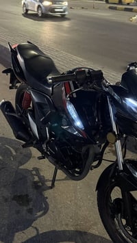 دايون خفاش • موديل 2023 • كربلاء