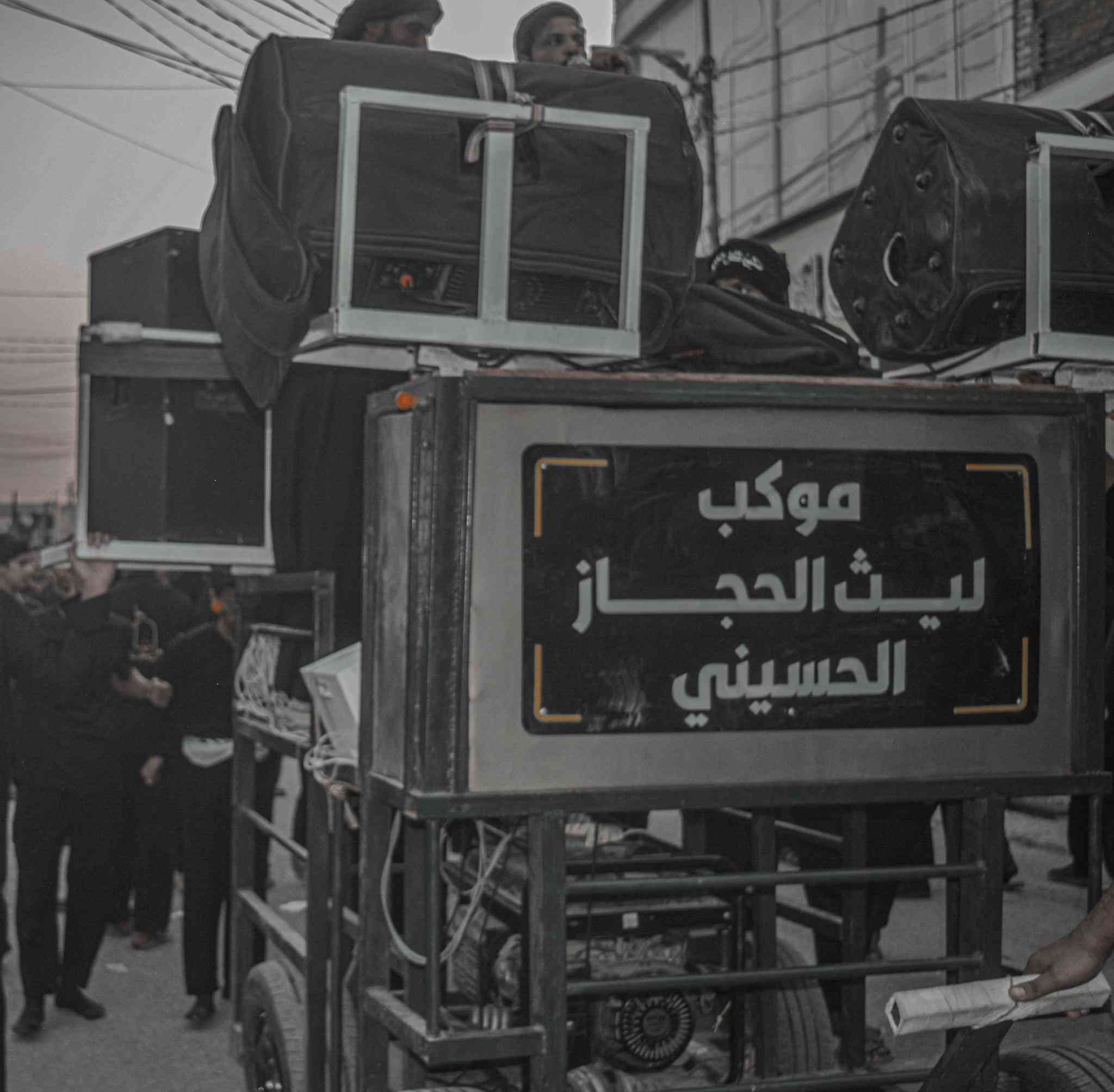 عربانه للبيع 
العنوان الناصريه 
التواصل خاص ناصرية, ذي قار


**إذا كنت صاحب هذا الإعلان وتريد حذفه لأي سبب، رجاءا أرسل رسالة إلى الدعم الفني**