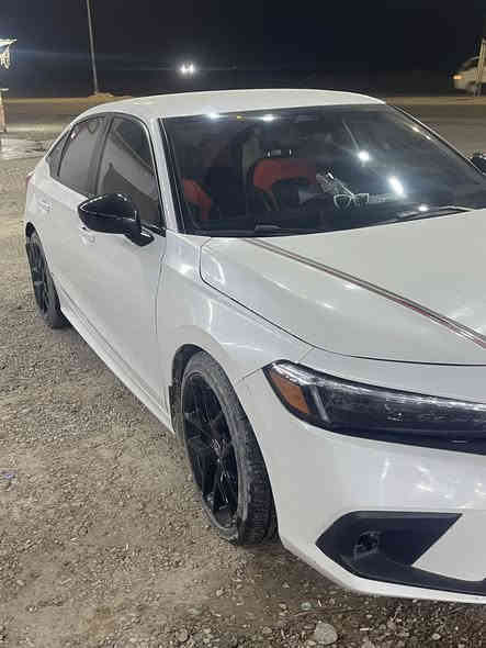 ضرر جاملغ بنيد بدون دواخل
السعر 135وبيها مجال 
اتصل ودللل ‭0770 571 6386‬
***********.
