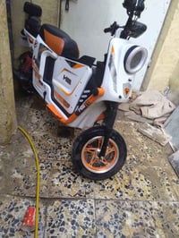 الدبابة H900 🚀 (قوة.. أمان.. توفير) السرعة: 60 كم/ساعة واقعية مع ثبات ...