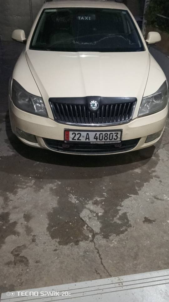 ‎تكسي سكوده 2013 بي دعم بي ليدران بس ايربك سكن ته قيو به سر رسيف كوتوا  مكين كراوا 20 جيته‎ شقلاوة, أربيل


**إذا كنت صاحب هذا الإعلان وتريد حذفه لأي سبب، رجاءا أرسل رسالة إلى الدعم الفني**