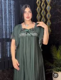 دشداشة • فانيلة • فري سايز