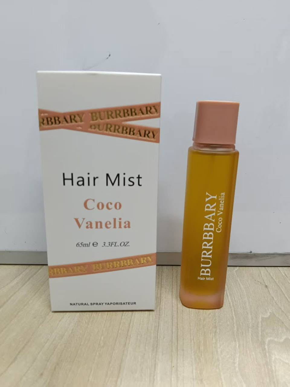 عطر شعر بربري جديد سعر 5 
الي يريد يحجز 👍 خاص


**إذا كنت صاحب هذا الإعلان وتريد حذفه لأي سبب، رجاءا أرسل رسالة إلى الدعم الفني**