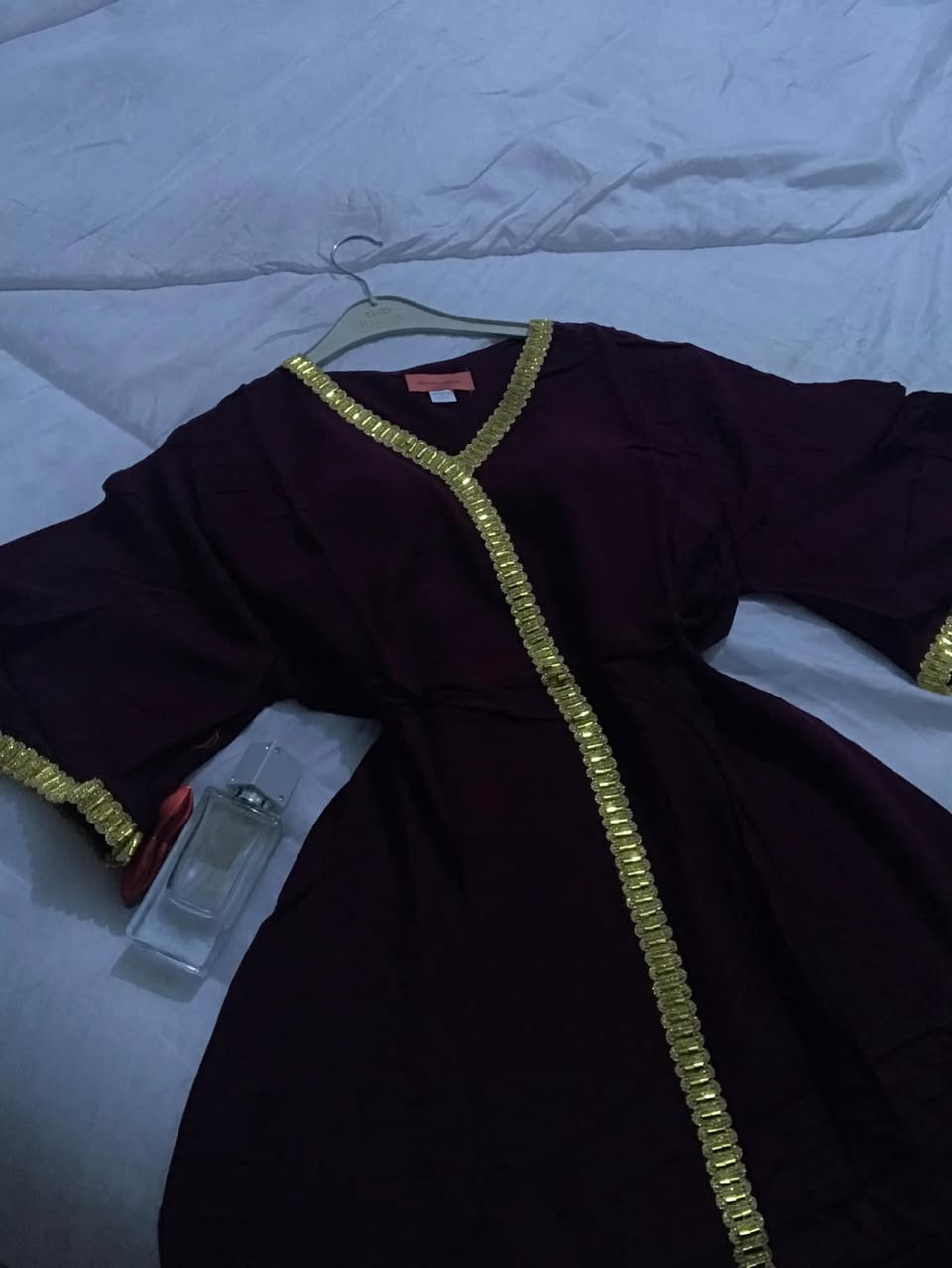 السعر ٦


**إذا كنت صاحب هذا الإعلان وتريد حذفه لأي سبب، رجاءا أرسل رسالة إلى الدعم الفني**