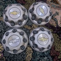 تخم اصلي للبيع للاستفسار ٠٧٧١١١٩٧٩٩٧