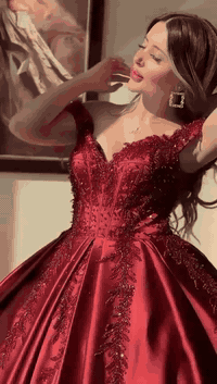 بدلات للبيع نضافة فول شرط الفحص💓
للاستفسار واتساب ***********🌹
متوفر خدمة توصيل للجميع المحافظات 💕
