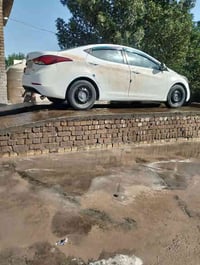 لنتره لبيع مديل 13فول ماعده بس البصمه بيها جاملغ امامي صبغ كير مكينه ت...