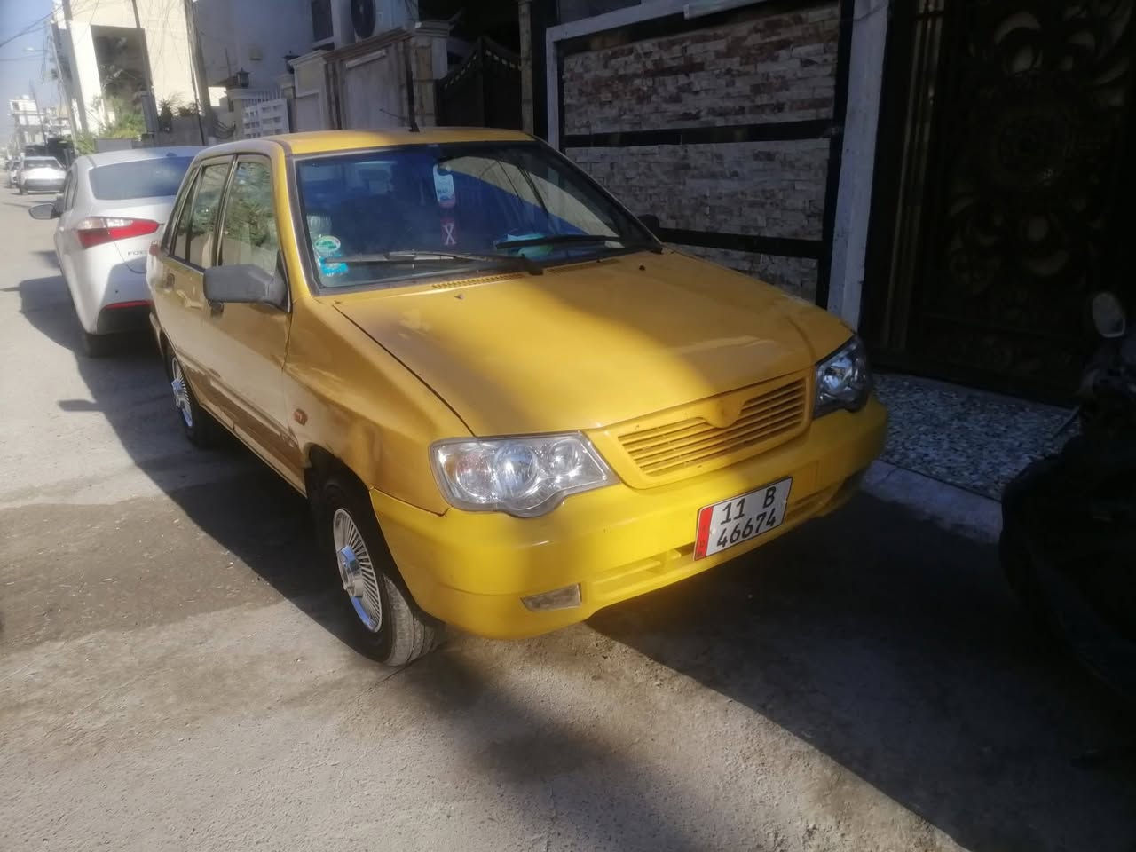 سلام عليكم سايبه منغولي 2011 دشبول نفخ كير محرك مكفول تبريد نقص غاز بيه جاملغ شواصي مكفوله تخم تاير جديد شاشه كهربائيات كله شغاله حداديه نص عمر رقم اوربي تحويل ثاني يوم ٢٧ مكاني الغزاليه ***********
