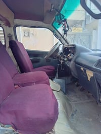 فتون • ٢٠١٠ • رقم نكليزي