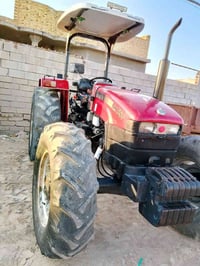 مكينة هندي نضيفة للبيع لا تنقيص لا تبخير مكفولة على وضع الشركة من كلشي...