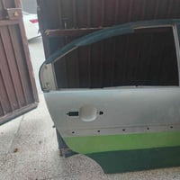 باب اكسنت • قطع غيار • للبيع