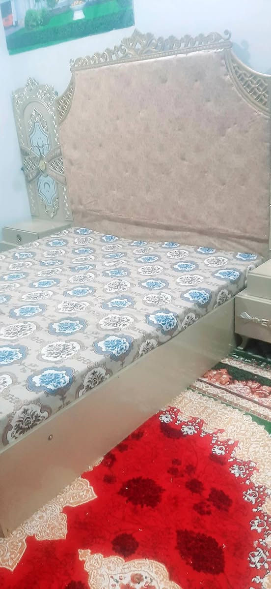 غرفه اخشاب تركي اللبيع
الاستفسارعلى هاذا الرقم ***********
صلاح الدين /بيجي
