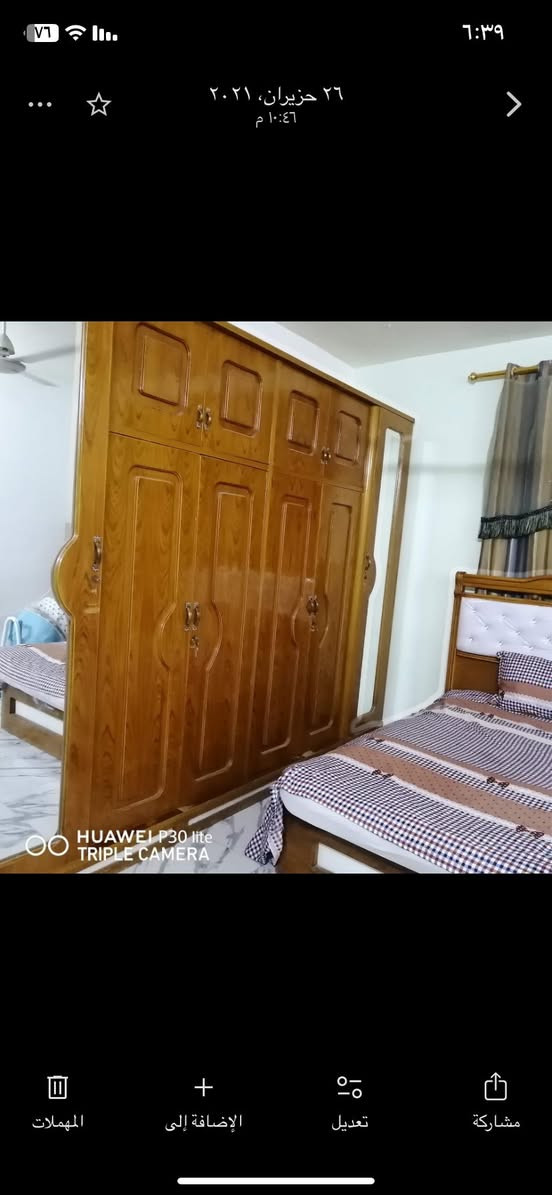 جربايه وكنتور تفصال المكان لبلديات جربايه بيهه مخزن٧٥٠


**إذا كنت صاحب هذا الإعلان وتريد حذفه لأي سبب، رجاءا أرسل رسالة إلى الدعم الفني**