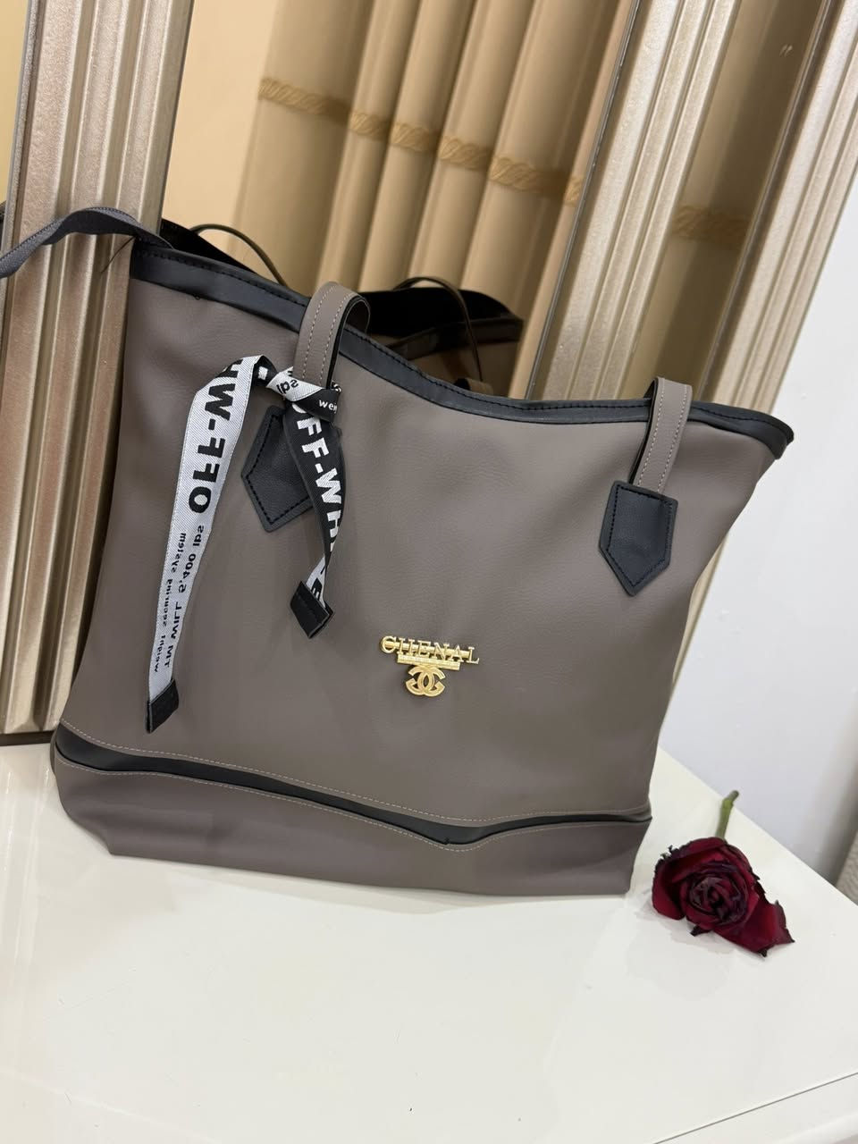 سعر قطعه 10 الف
قطعتين 15 الف
عرض العيد


**إذا كنت صاحب هذا الإعلان وتريد حذفه لأي سبب، رجاءا أرسل رسالة إلى الدعم الفني**