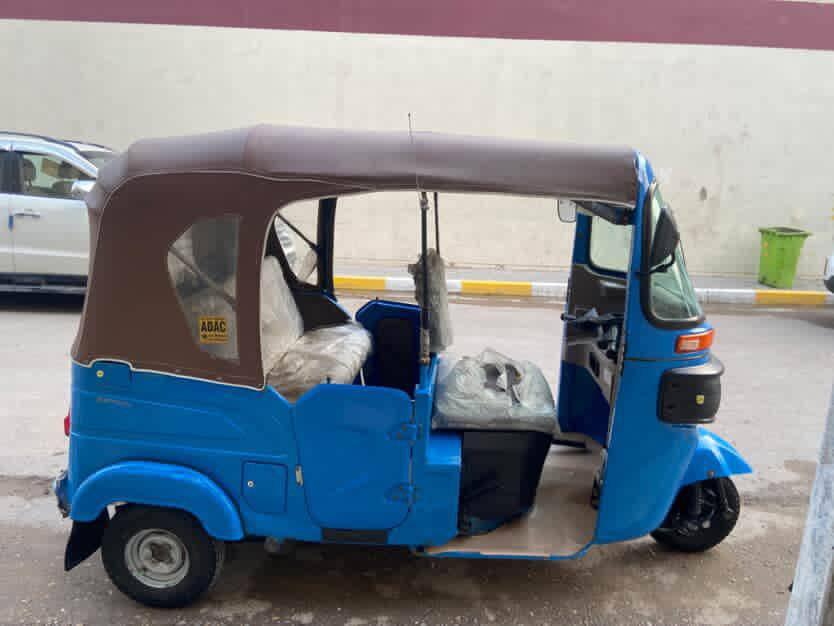 سلام عليكم تكتك 21 رقم كربلا كفاله عامه راعيه بكربلاء كبل تحويل
بكان لعبيدي شارع 20/***********سعر 7/500 وبيه مجال ما متواجد ع فيس
