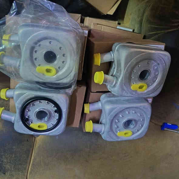 حمدالله تم وصوال وجبه جديده من قطع غيار السيارات فوكس فاجن أطلس وباسات وجيتا و بورا كركوك ساحه احتفلات بيت ألماني *********** يوجد توصيل جميع محافظات عراق ***********
