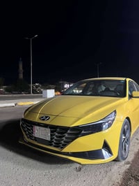 النترا ٢٠٢٢ • وارد امريكي • حادث بابين