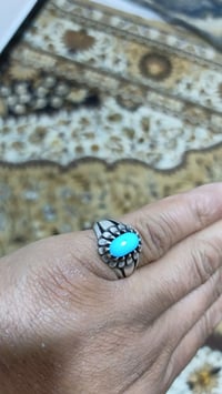 نيشابوريه • لبه صافيه