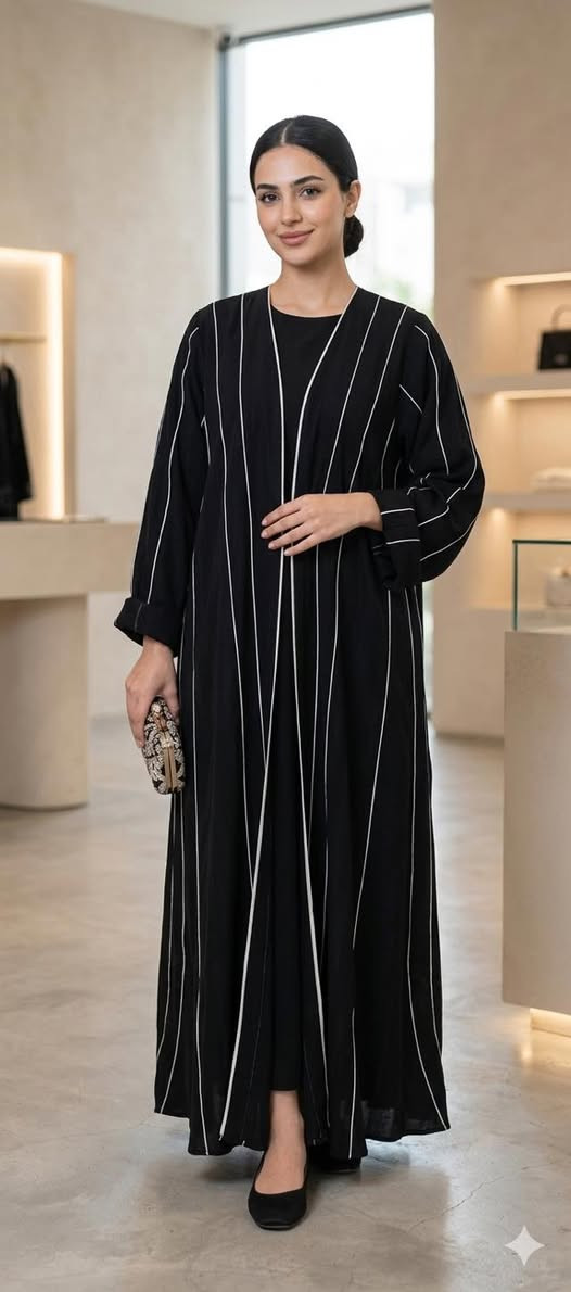 سلام عليكم عبايه خليجيه باله ما ملبوس نضافتها 100‎%‎100
الموقع :ديالى بعقوبه التحرير شارع 40


**إذا كنت صاحب هذا الإعلان وتريد حذفه لأي سبب، رجاءا أرسل رسالة إلى الدعم الفني**