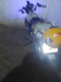 دراجه للبيع 2025 تايجر حدثه على 26    .  07746542709