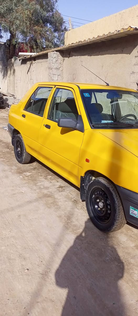 20 البيع جاهزه تحويل ثاني يوم بسمي سعر ،60 ر***********
