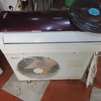 سبلت طن ونص • ضمان • بصره مطيحه