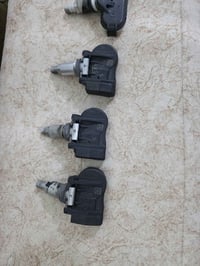 حساسات النترا فورتي • اصليات • بغداد