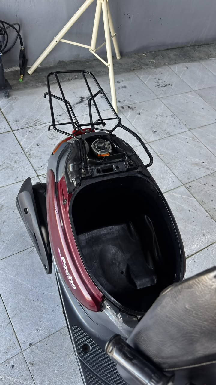 السلام عليكم
دراجات منغولي مديل 2003 ثنينهن 

السمائيه دراجه كامله وكاله نازله رمبه كامله مواصفات كتلوك وسويج 
شركه مختمه  انضف من الصور 
سعر 975 الف وبيه شي بسيط 
_________________________
المارونيه دراجه كامله  مجفته مره وحده  مثل ماموضح بل صوره نضيفه ومرتبه 
سعر 350 وبيه مجال بسيط 
________________________
رقم الاستفسار ***********
رقم الاستفسار *********** 
مكان كربلاء قرب محطه الوزني
