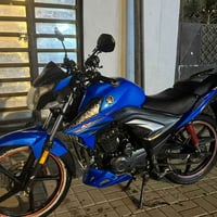 هاوجي • موديل 2020 • مسجلة تحويل