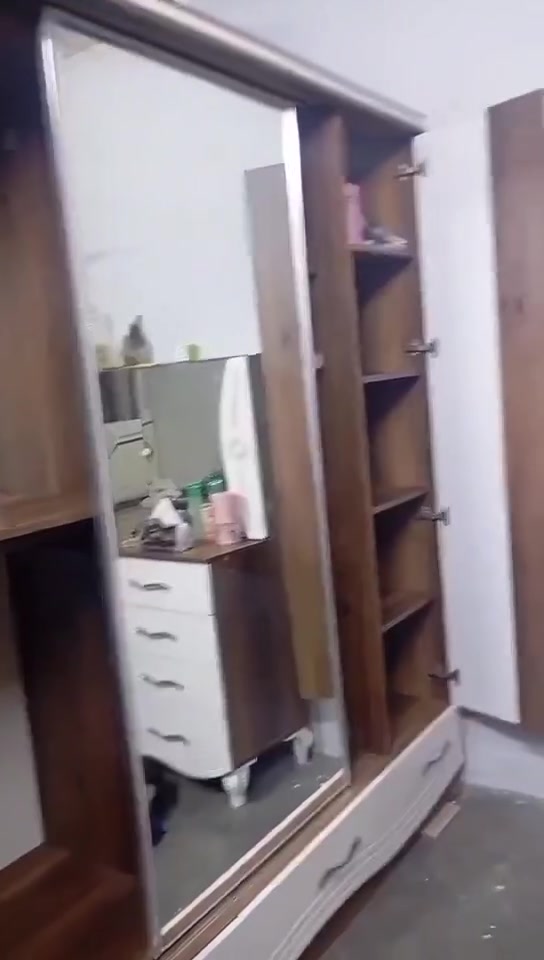 نوستنی کامل270ومامەڵەهەولێر


**إذا كنت صاحب هذا الإعلان وتريد حذفه لأي سبب، رجاءا أرسل رسالة إلى الدعم الفني**