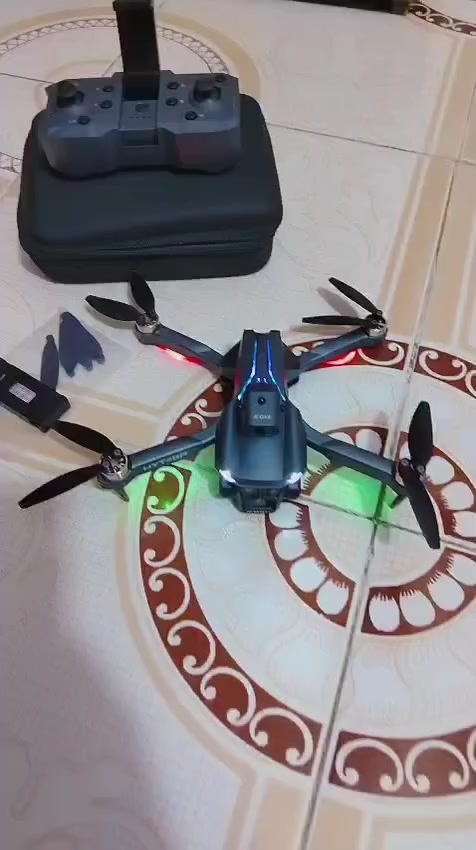 سلام عليكم درون للبيع
طلعلي بالامزون اعلى سعر ابيع

توصيل كل العراق موجود


**إذا كنت صاحب هذا الإعلان وتريد حذفه لأي سبب، رجاءا أرسل رسالة إلى الدعم الفني**