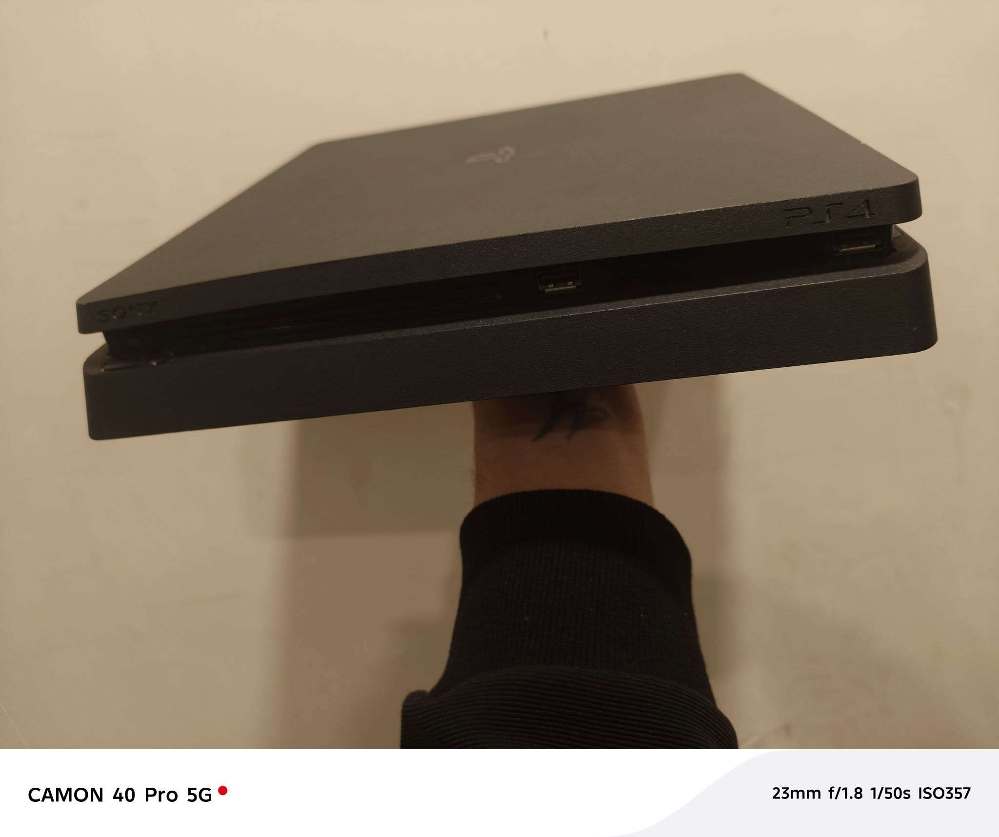 ابلي فور اسلم مهكر نظام 12 سعر ٢٥٠ وبي مجال الطيبين مكان الكاظميه ساحه عدن *********** رصيد 
*********** واتساب
