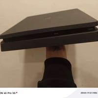 ابلي فور اسلم مهكر نظام 12 سعر ٢٥٠ وبي مجال الطيبين مكان الكاظميه ساحه...