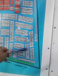 🏡 قطعة أرض للبيع – أبو غريب / الديوان  📍 موقع مميز – خامس قطعة من الشا...