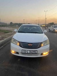 ام كراند c7 كير ومكينه نيسان ١٨٠٠ جدد موديل ٢٠١٣ رقم بغداد انكليزي مكف...