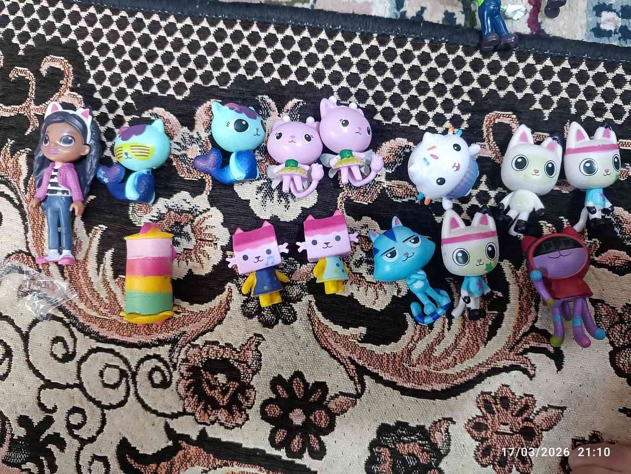 السيت ب10ويه توصيل


**إذا كنت صاحب هذا الإعلان وتريد حذفه لأي سبب، رجاءا أرسل رسالة إلى الدعم الفني**