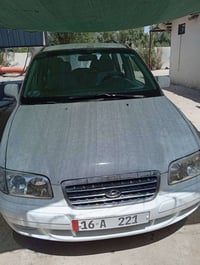 اخوان سيارة هيونداي تراجت 2006 رقم انكليزي بااسمي رقم أجرة قادسية رقم ...