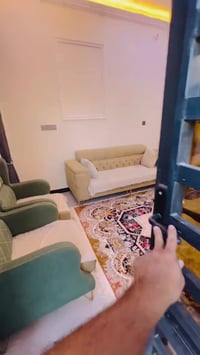 جسر ديالى العريفية ارض ابو الفافون المساحة 150م واقع حال 157 م طابو زر...