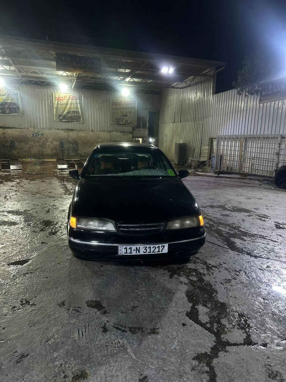 السلام عليكم دايو ابرنس فراشة موديل 1997بسمي 32غير متواجد على الفيس بوك الاستفسار ***********
